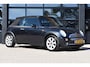 MINI Cooper Cabrio 1.6 '05 Airco Inruil mogelijk