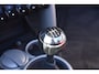 MINI Cooper Cabrio 1.6 '05 Airco Inruil mogelijk