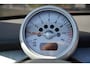 MINI Cooper Cabrio 1.6 '05 Airco Inruil mogelijk