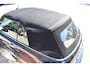 MINI Cooper Cabrio 1.6 '05 Airco Inruil mogelijk