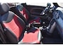 MINI Cooper Cabrio 1.6 '05 Airco Inruil mogelijk