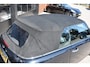 MINI Cooper Cabrio 1.6 '05 Airco Inruil mogelijk