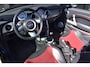 MINI Cooper Cabrio 1.6 '05 Airco Inruil mogelijk