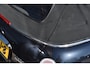 MINI Cooper Cabrio 1.6 '05 Airco Inruil mogelijk