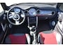 MINI Cooper Cabrio 1.6 '05 Airco Inruil mogelijk