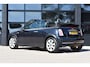 MINI Cooper Cabrio 1.6 '05 Airco Inruil mogelijk