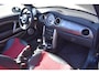 MINI Cooper Cabrio 1.6 '05 Airco Inruil mogelijk