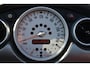 MINI Cooper Cabrio 1.6 '05 Airco Inruil mogelijk