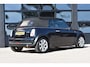 MINI Cooper Cabrio 1.6 '05 Airco Inruil mogelijk