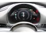 Fiat 500 La Prima 42 kWh