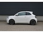 Fiat 500 La Prima 42 kWh
