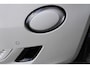 Fiat 500 La Prima 42 kWh