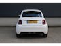 Fiat 500 La Prima 42 kWh