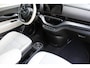 Fiat 500 La Prima 42 kWh