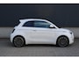 Fiat 500 La Prima 42 kWh