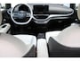 Fiat 500 La Prima 42 kWh