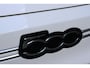 Fiat 500 La Prima 42 kWh