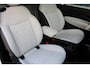Fiat 500 La Prima 42 kWh