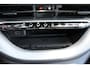 Fiat 500 La Prima 42 kWh
