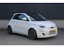 Fiat 500 La Prima 42 kWh