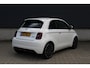 Fiat 500 La Prima 42 kWh