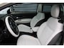 Fiat 500 La Prima 42 kWh
