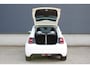 Fiat 500 La Prima 42 kWh