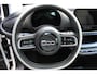 Fiat 500 La Prima 42 kWh