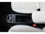 Fiat 500 La Prima 42 kWh