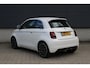 Fiat 500 La Prima 42 kWh
