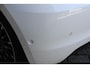 Fiat 500 La Prima 42 kWh