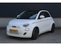 Fiat 500 La Prima 42 kWh