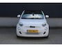 Fiat 500 La Prima 42 kWh