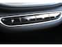 Fiat 500 La Prima 42 kWh