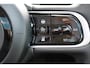 Fiat 500 La Prima 42 kWh
