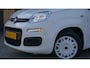 Fiat Panda 0.9 TwinAir 65pk 5Drs Edizione Cool Airco Elek.pakket Radio/CD *Goed onderhouden* NL Auto 99699km!