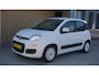 Fiat Panda 0.9 TwinAir 65pk 5Drs Edizione Cool Airco Elek.pakket Radio/CD *Goed onderhouden* NL Auto 99699km!