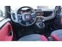 Fiat Panda 0.9 TwinAir 65pk 5Drs Edizione Cool Airco Elek.pakket Radio/CD *Goed onderhouden* NL Auto 99699km!