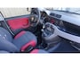 Fiat Panda 0.9 TwinAir 65pk 5Drs Edizione Cool Airco Elek.pakket Radio/CD *Goed onderhouden* NL Auto 99699km!