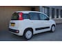 Fiat Panda 0.9 TwinAir 65pk 5Drs Edizione Cool Airco Elek.pakket Radio/CD *Goed onderhouden* NL Auto 99699km!