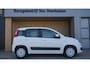 Fiat Panda 0.9 TwinAir 65pk 5Drs Edizione Cool Airco Elek.pakket Radio/CD *Goed onderhouden* NL Auto 99699km!