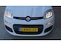 Fiat Panda 0.9 TwinAir 65pk 5Drs Edizione Cool Airco Elek.pakket Radio/CD *Goed onderhouden* NL Auto 99699km!