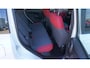 Fiat Panda 0.9 TwinAir 65pk 5Drs Edizione Cool Airco Elek.pakket Radio/CD *Goed onderhouden* NL Auto 99699km!