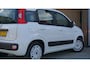 Fiat Panda 0.9 TwinAir 65pk 5Drs Edizione Cool Airco Elek.pakket Radio/CD *Goed onderhouden* NL Auto 99699km!