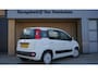 Fiat Panda 0.9 TwinAir 65pk 5Drs Edizione Cool Airco Elek.pakket Radio/CD *Goed onderhouden* NL Auto 99699km!