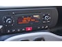 Fiat Panda 0.9 TwinAir 65pk 5Drs Edizione Cool Airco Elek.pakket Radio/CD *Goed onderhouden* NL Auto 99699km!