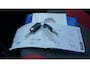 Fiat Panda 0.9 TwinAir 65pk 5Drs Edizione Cool Airco Elek.pakket Radio/CD *Goed onderhouden* NL Auto 99699km!