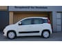 Fiat Panda 0.9 TwinAir 65pk 5Drs Edizione Cool Airco Elek.pakket Radio/CD *Goed onderhouden* NL Auto 99699km!