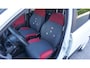 Fiat Panda 0.9 TwinAir 65pk 5Drs Edizione Cool Airco Elek.pakket Radio/CD *Goed onderhouden* NL Auto 99699km!