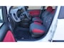 Fiat Panda 0.9 TwinAir 65pk 5Drs Edizione Cool Airco Elek.pakket Radio/CD *Goed onderhouden* NL Auto 99699km!